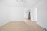 942-- 948 G St - Photo 8