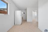 942-- 948 G St - Photo 9