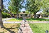 635 Wensley Ave - Photo 1