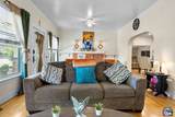 635 Wensley Ave - Photo 10