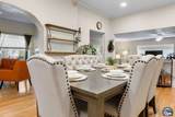 635 Wensley Ave - Photo 11