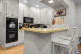 635 Wensley Ave - Photo 12