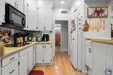 635 Wensley Ave - Photo 13