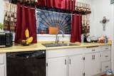 635 Wensley Ave - Photo 14