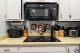 635 Wensley Ave - Photo 15