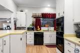 635 Wensley Ave - Photo 16