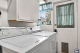 635 Wensley Ave - Photo 17