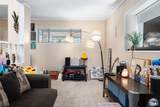635 Wensley Ave - Photo 18