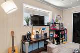 635 Wensley Ave - Photo 19