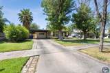 635 Wensley Ave - Photo 2
