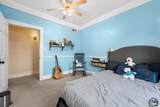 635 Wensley Ave - Photo 20