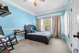 635 Wensley Ave - Photo 21