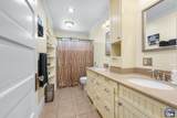 635 Wensley Ave - Photo 22