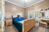 635 Wensley Ave - Photo 23