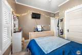 635 Wensley Ave - Photo 24