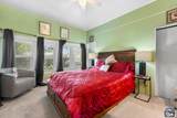 635 Wensley Ave - Photo 25