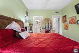 635 Wensley Ave - Photo 27