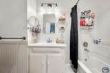 635 Wensley Ave - Photo 28