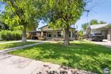 635 Wensley Ave - Photo 3