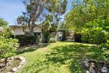635 Wensley Ave - Photo 30