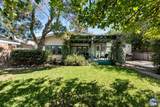 635 Wensley Ave - Photo 31