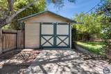 635 Wensley Ave - Photo 32