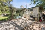 635 Wensley Ave - Photo 33