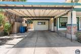 635 Wensley Ave - Photo 36