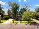 635 Wensley Ave - Photo 37