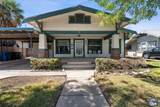 635 Wensley Ave - Photo 4