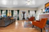 635 Wensley Ave - Photo 5