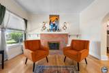 635 Wensley Ave - Photo 6