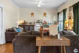 635 Wensley Ave - Photo 7