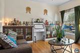 635 Wensley Ave - Photo 8