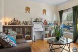 635 Wensley Ave - Photo 9