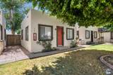 476--498 H St - Photo 10