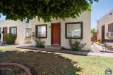 476--498 H St - Photo 11
