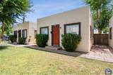 476--498 H St - Photo 12