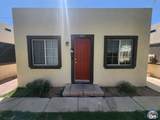 476--498 H St - Photo 14