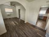 476--498 H St - Photo 15