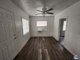 476--498 H St - Photo 16