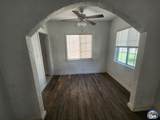 476--498 H St - Photo 17