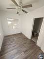 476--498 H St - Photo 18