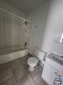 476--498 H St - Photo 19