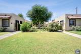 476--498 H St - Photo 2
