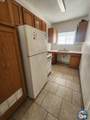 476--498 H St - Photo 20