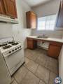 476--498 H St - Photo 21