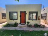 476--498 H St - Photo 22
