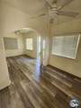 476--498 H St - Photo 23