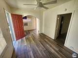476--498 H St - Photo 24